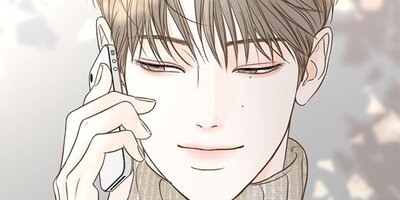 ��̩�δ��� ��77�áڥե륫�顼��