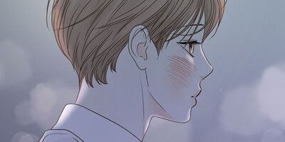 ��̩�δ��� ��79�áڥե륫�顼��