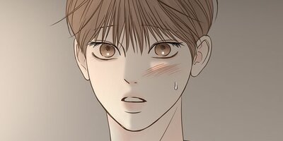 ��̩�δ��� ��81�áڥե륫�顼��