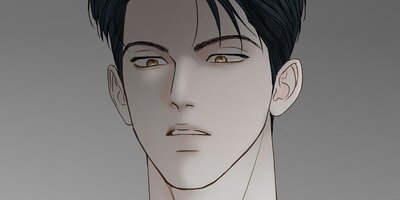 ��̩�δ��� ��82�áڥե륫�顼��