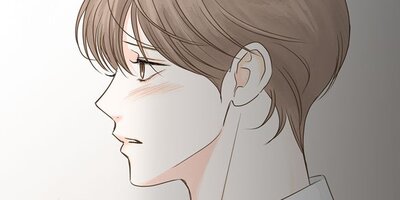 ��̩�δ��� ��83�áڥե륫�顼��