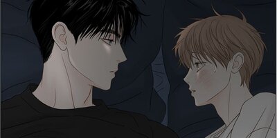 ��̩�δ��� ��84�áڥե륫�顼��