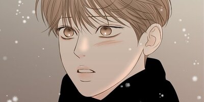 ��̩�δ��� ��85�áڥե륫�顼��