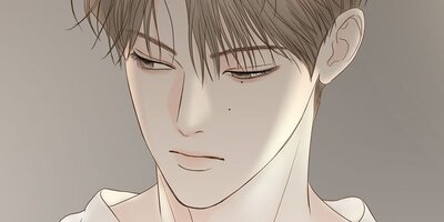 ��̩�δ��� ��87�áڥե륫�顼��