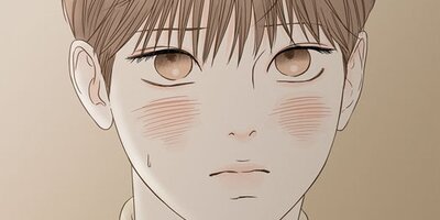 ��̩�δ��� ��89�áڥե륫�顼��