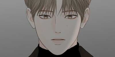 ��̩�δ��� ��93�áڥե륫�顼��