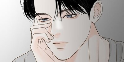 ��̩�δ��� ��94�áڥե륫�顼��