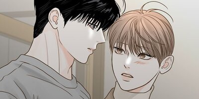 ��̩�δ��� ��95�áڥե륫�顼��