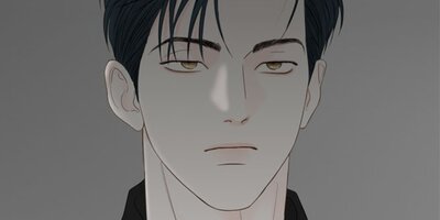 ��̩�δ��� ��98�áڥե륫�顼��