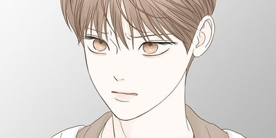 ��̩�δ��� ��99�áڥե륫�顼��