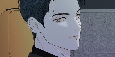 ��̩�δ��� ��100�áڥե륫�顼��