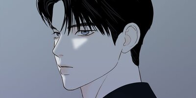 ��̩�δ��� ��102�áڥե륫�顼��