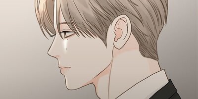 ��̩�δ��� ��103�áڥե륫�顼��