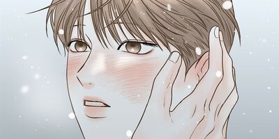 ��̩�δ��� ��104�áڥե륫�顼��