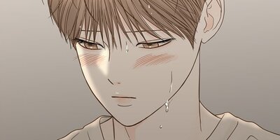 ��̩�δ��� ��106�áڥե륫�顼��