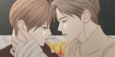 ��̩�δ��� ��108�áڥե륫�顼��