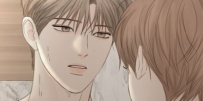 ��̩�δ��� ��109�áڥե륫�顼��