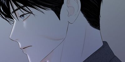 ��̩�δ��� ��110�áڥե륫�顼��