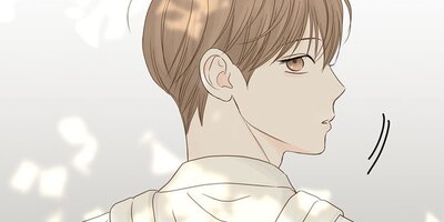 ��̩�δ��� ��111�áڥե륫�顼��