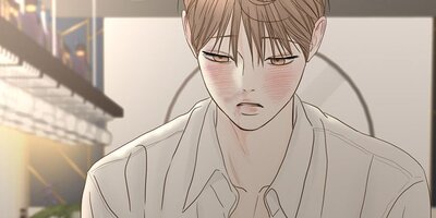 ��̩�δ��� ��113�áڥե륫�顼��