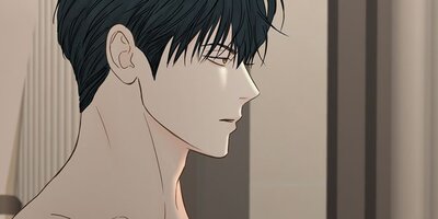 ��̩�δ��� ��114�áڥե륫�顼��