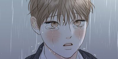 ��̩�δ��� ��117�áڥե륫�顼��