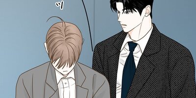 ��̩�δ��� ��118�áڥե륫�顼��