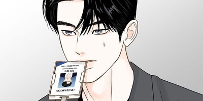 ��̩�δ��� ��119�áڥե륫�顼��