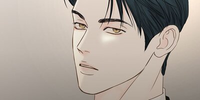 ��̩�δ��� ��120�áڥե륫�顼��