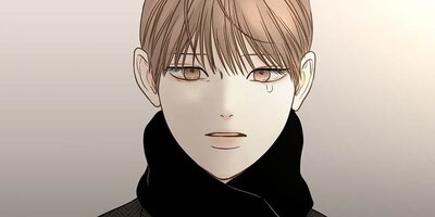 ��̩�δ��� ��121�áڥե륫�顼��