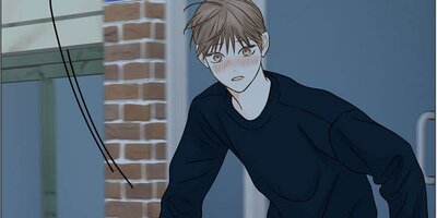 ��̩�δ��� ��122�áڥե륫�顼��