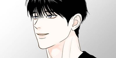 ��̩�δ��� ��123�áڥե륫�顼��