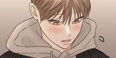 ��̩�δ��� ��124�áڥե륫�顼��