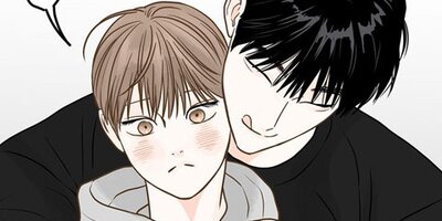 ��̩�δ��� ��125�áڥե륫�顼��