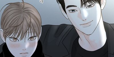 ��̩�δ��� ���� ��1�áڥե륫�顼��