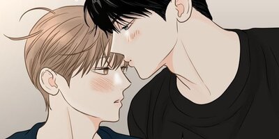 ��̩�δ��� ���� ��2�áڥե륫�顼��