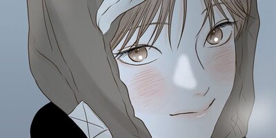 ��̩�δ��� ���� ��4�áڥե륫�顼��