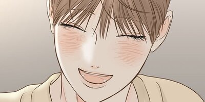 ��̩�δ��� ���� ��5�áڥե륫�顼��