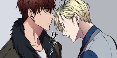 ���������ͤ�Ƥָ���2�áڥե륫�顼��