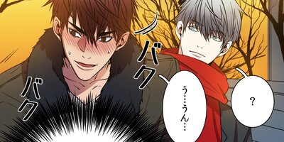 ���������ͤ�Ƥָ���4�áڥե륫�顼��