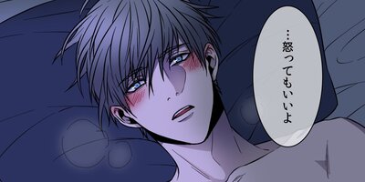 ���������ͤ�Ƥָ���6�áڥե륫�顼��