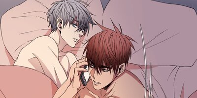 ���������ͤ�Ƥָ���12�áڥե륫�顼��