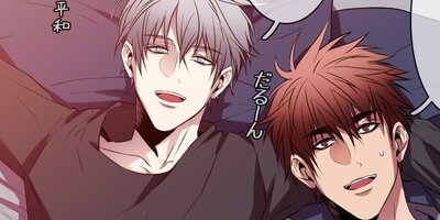 ���������ͤ�Ƥָ���14�áڥե륫�顼��