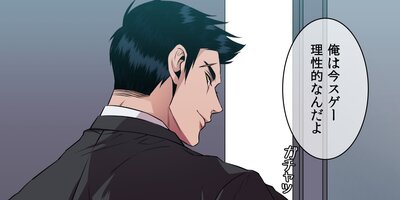 ���������ͤ�Ƥָ���15�áڥե륫�顼��