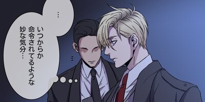 ���������ͤ�Ƥָ���19�áڥե륫�顼��