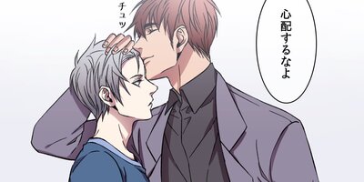 ���������ͤ�Ƥָ���20�áڥե륫�顼��