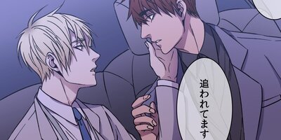 ���������ͤ�Ƥָ���21�áڥե륫�顼��