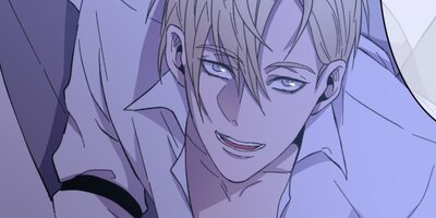 ���������ͤ�Ƥָ���22�áڥե륫�顼��