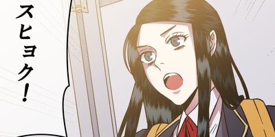 ���������ͤ�Ƥָ���24�áڥե륫�顼��