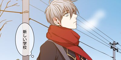 ���������ͤ�Ƥָ���25�áڥե륫�顼��